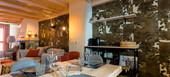 Chalet for rent in Val Thorens