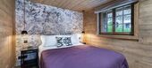 Chalet à louer à Méribel