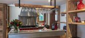Chalet en alquiler en Méribel