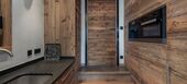 Chalet en alquiler en Méribel