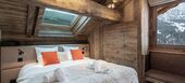 Chalet en alquiler en Méribel