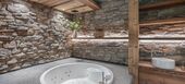 Chalet en alquiler en Méribel