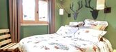 Шале в аренду в Шамони