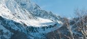 Шале в аренду в Шамони
