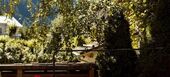 Шале в аренду в Шамони