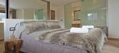Chalet for rent in Les Houches