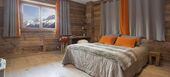 Chalet for rent in Les Houches