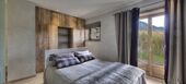 Chalet for rent in Les Houches