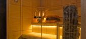 Chalet for rent in Les Houches