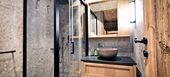 Appartement à louer à Méribel