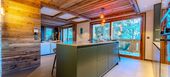 Apartamento en alquiler en Méribel