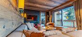 Apartamento en alquiler en Méribel