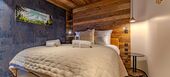Apartamento en alquiler en Méribel