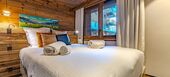 Apartamento en alquiler en Méribel