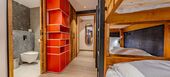 Apartamento en alquiler en Méribel