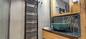 Apartamento en alquiler en Méribel
