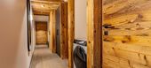 Apartamento en alquiler en Méribel