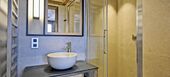 Apartamento en alquiler en Méribel