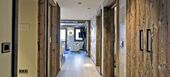 Apartamento en alquiler en Méribel