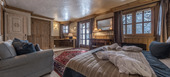 Chalet à louer à Courchevel 1850