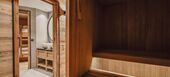 Пентхаус в аренду в Мерибеле Résidence Fleur des Alpes
