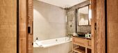 Пентхаус в аренду в Мерибеле Résidence Fleur des Alpes