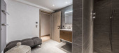 Апартаменты в аренду в Courchevel Village, Courchevel 1550