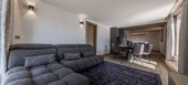 Апартаменты в аренду в Courchevel Village, Courchevel 1550