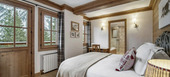 Chalet  in Courchevel 1650 Moriond