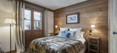 Chalet  in Courchevel 1650 Moriond