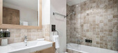 Chalet  in Courchevel 1650 Moriond