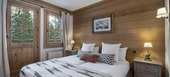 Chalet  in Courchevel 1650 Moriond