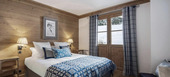 Chalet  in Courchevel 1650 Moriond