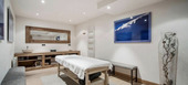 Chalet  in Courchevel 1650 Moriond