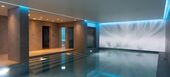Chalet en alquiler en Courchevel 1850