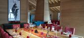 Chalet en alquiler en Courchevel 1850