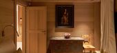 Chalet en alquiler en Courchevel 1850