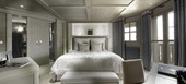 Luxury Chalet à louer à Courchevel 1850 ski in ski out