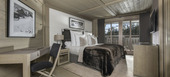 Chalet à louer à Courchevel 1850
