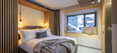 Chalet de lujo en Val d'Isere, France