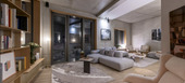 Chalet de lujo en Val d'Isere, France