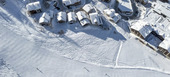 Chalet de lujo en Val d'Isere, France