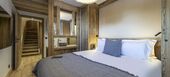 Chalet for rent in Val d’Isère, France