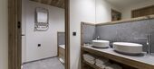 Chalet for rent in Val d’Isère, France