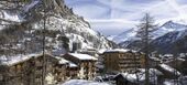 Chalet for rent in Val d’Isère, France