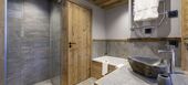 Chalet for rent in Val d’Isère, France