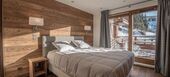 Apartamento en alquiler en Méribel