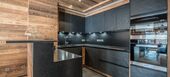 Apartamento en alquiler en Méribel