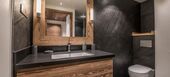 Apartamento en alquiler en Méribel