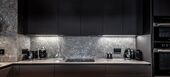 Une Évasion Alpine de Luxe avec une Terrasse Exceptionnelle